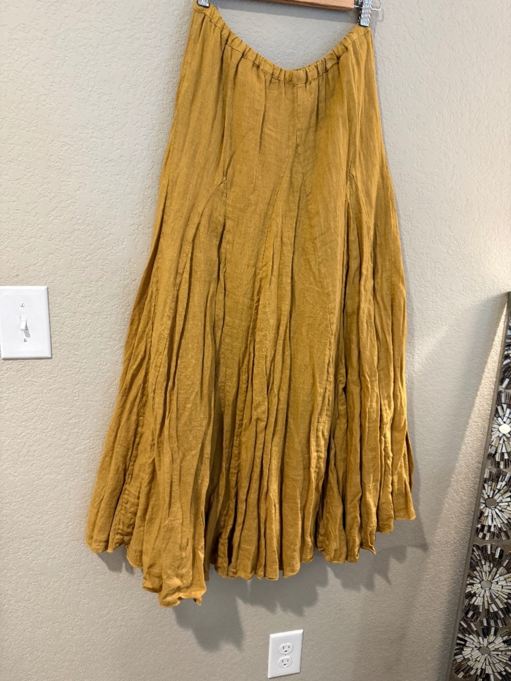Cp Shades lily Skirt